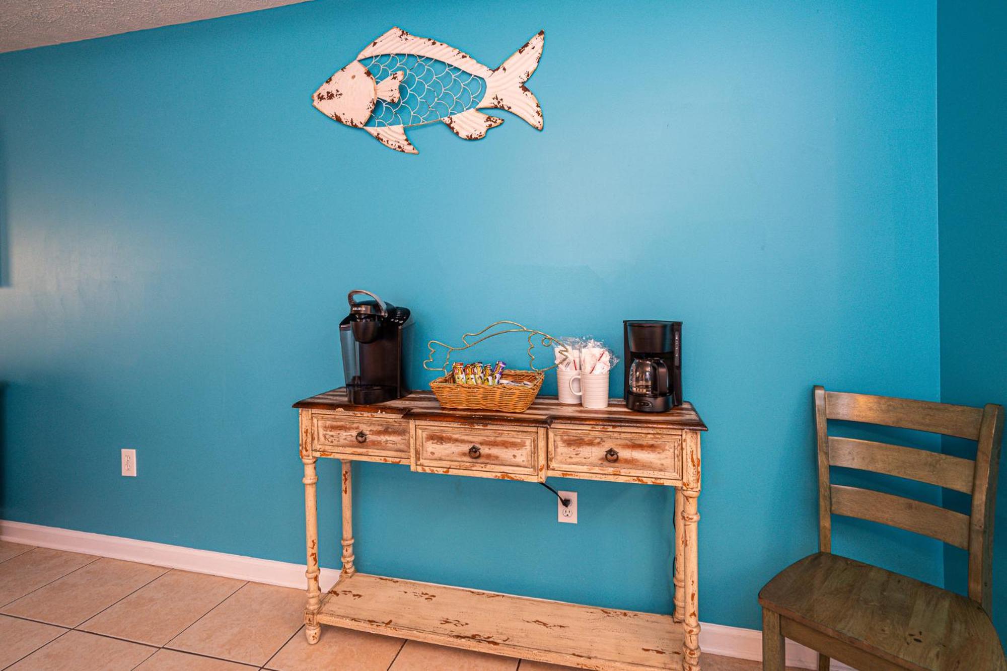 Palm Cove Vacation Home- One Level, Community Pool, Pet Friendly Panama City Beach Exterior foto