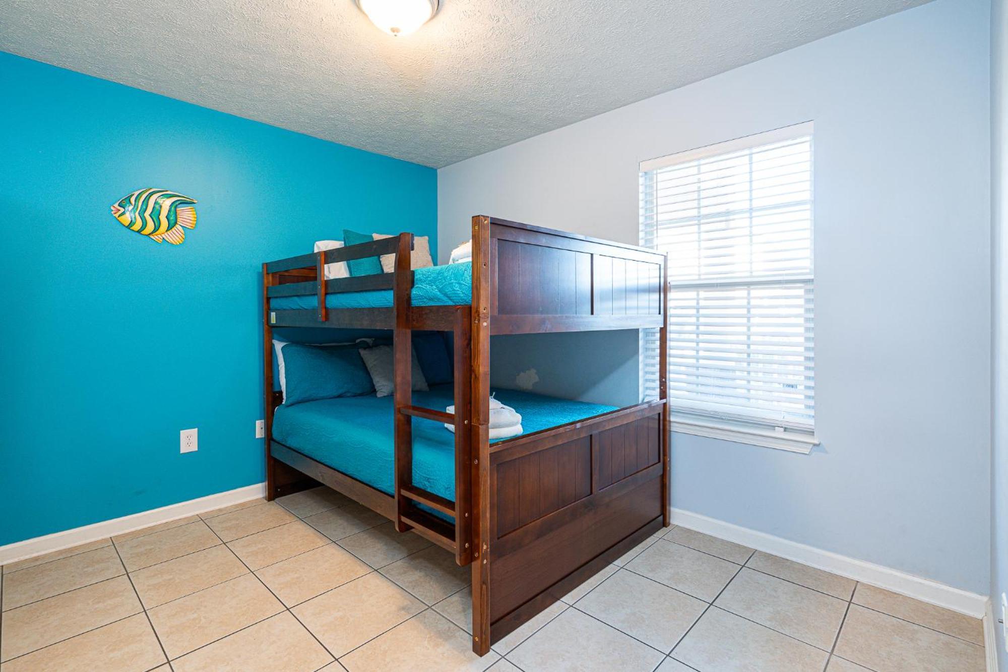 Palm Cove Vacation Home- One Level, Community Pool, Pet Friendly Panama City Beach Exterior foto