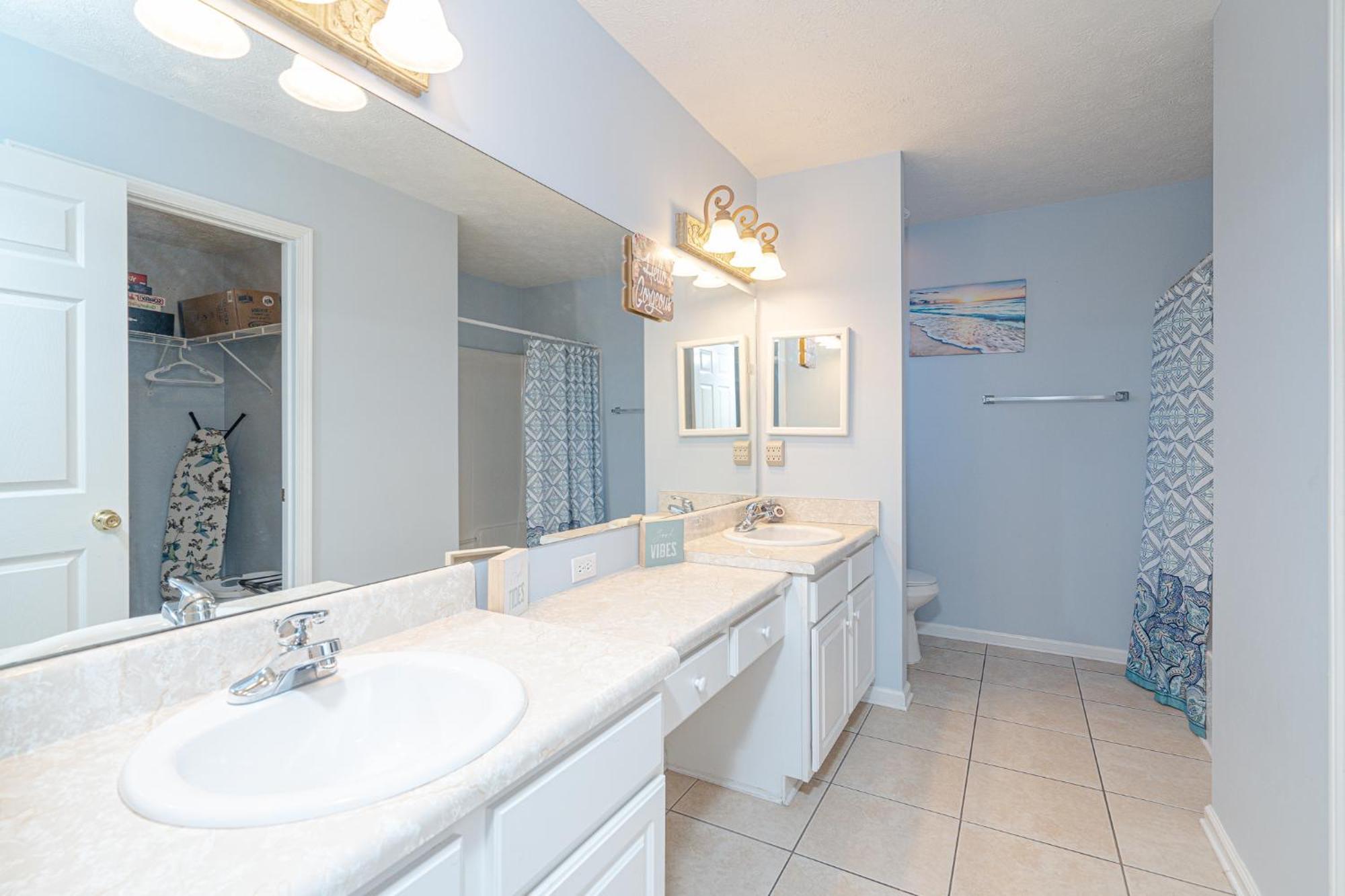 Palm Cove Vacation Home- One Level, Community Pool, Pet Friendly Panama City Beach Exterior foto