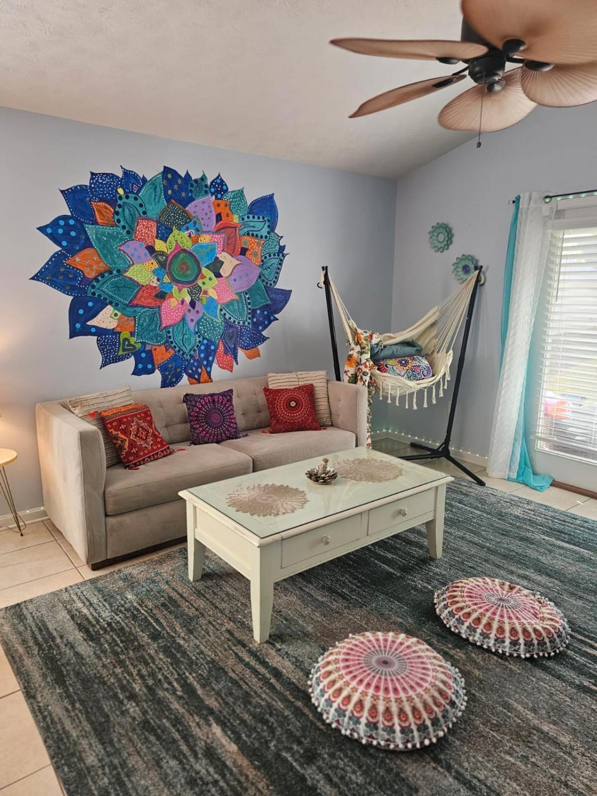 Palm Cove Vacation Home- One Level, Community Pool, Pet Friendly Panama City Beach Exterior foto