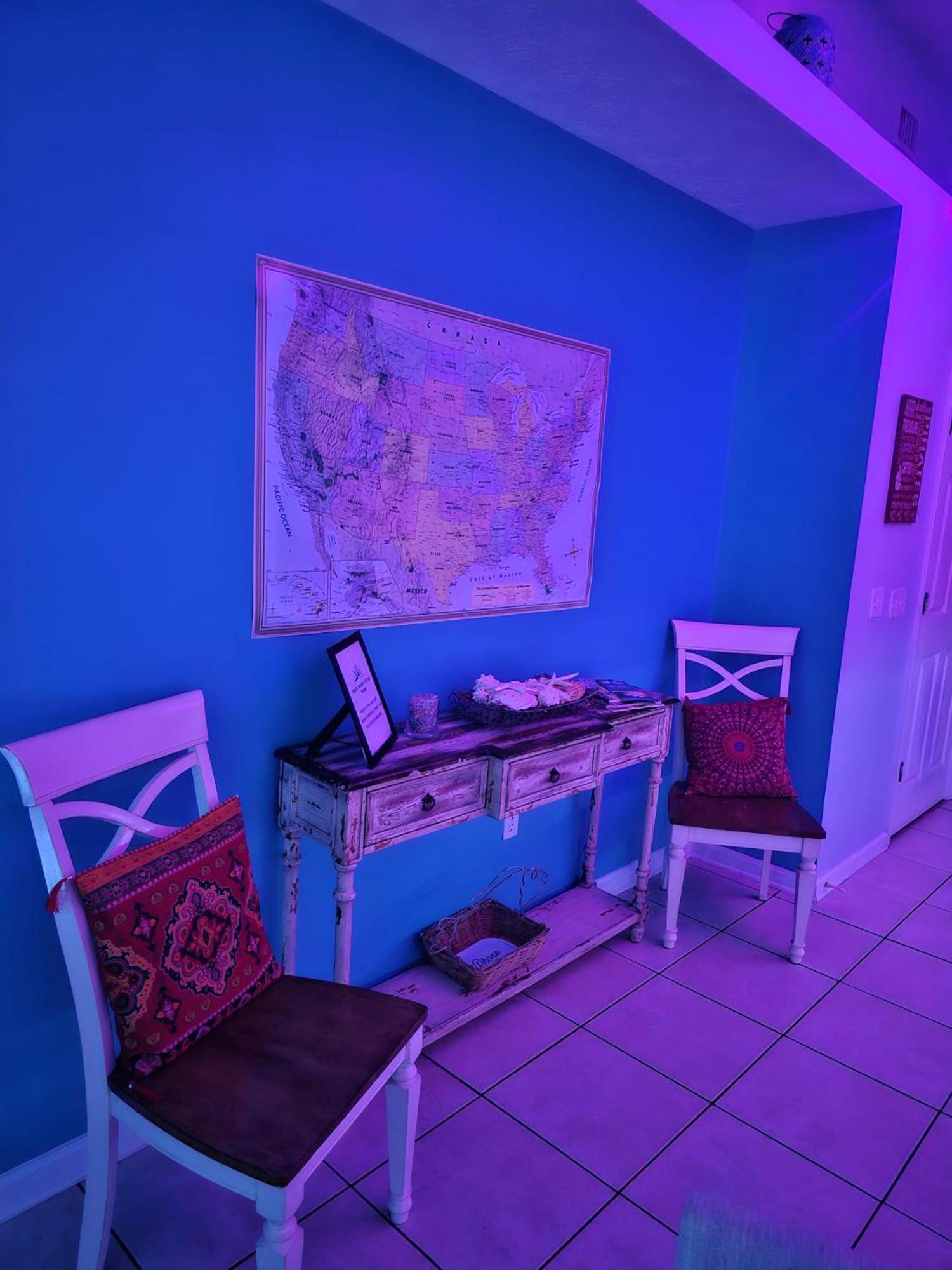 Palm Cove Vacation Home- One Level, Community Pool, Pet Friendly Panama City Beach Exterior foto
