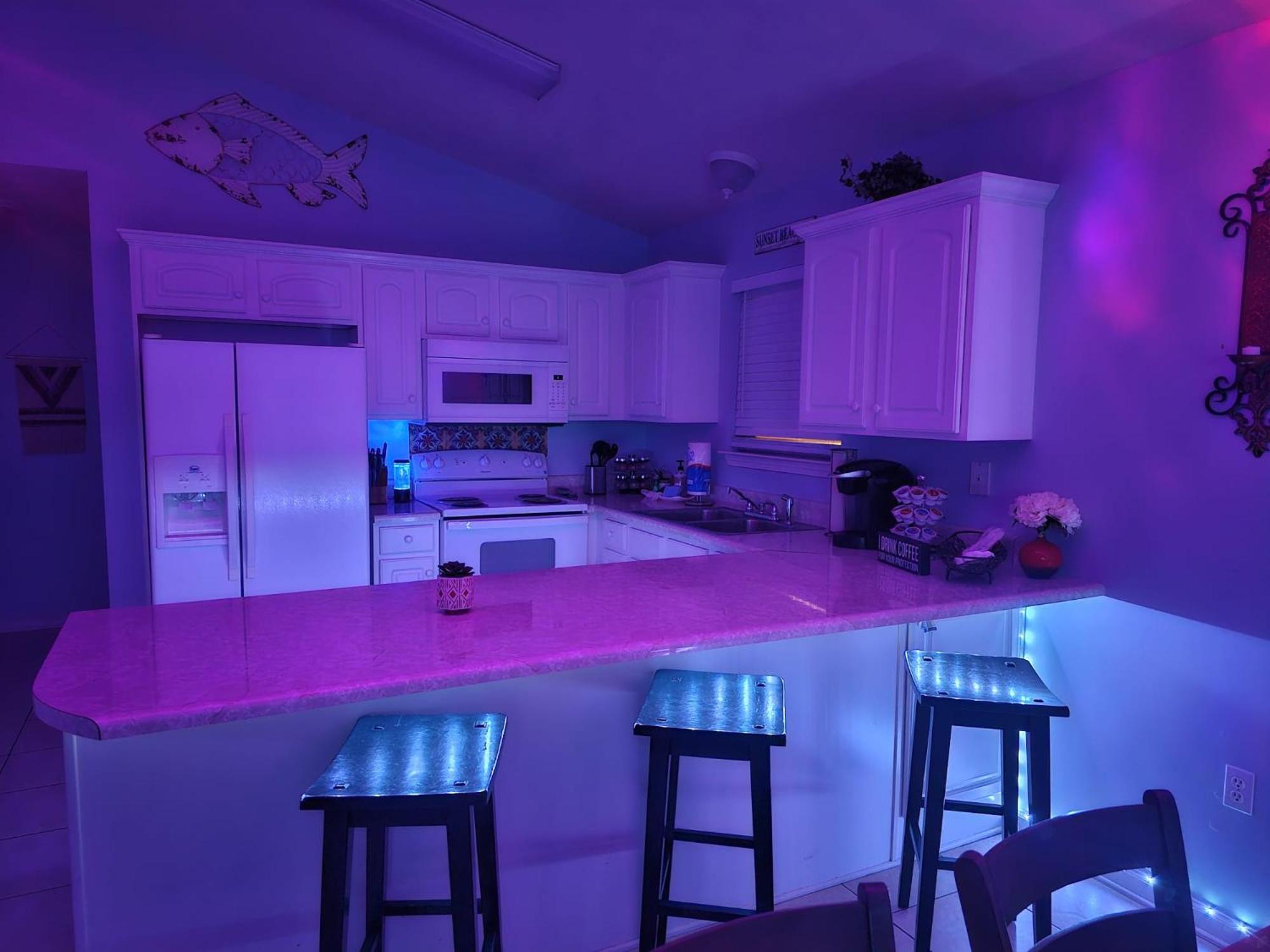 Palm Cove Vacation Home- One Level, Community Pool, Pet Friendly Panama City Beach Exterior foto