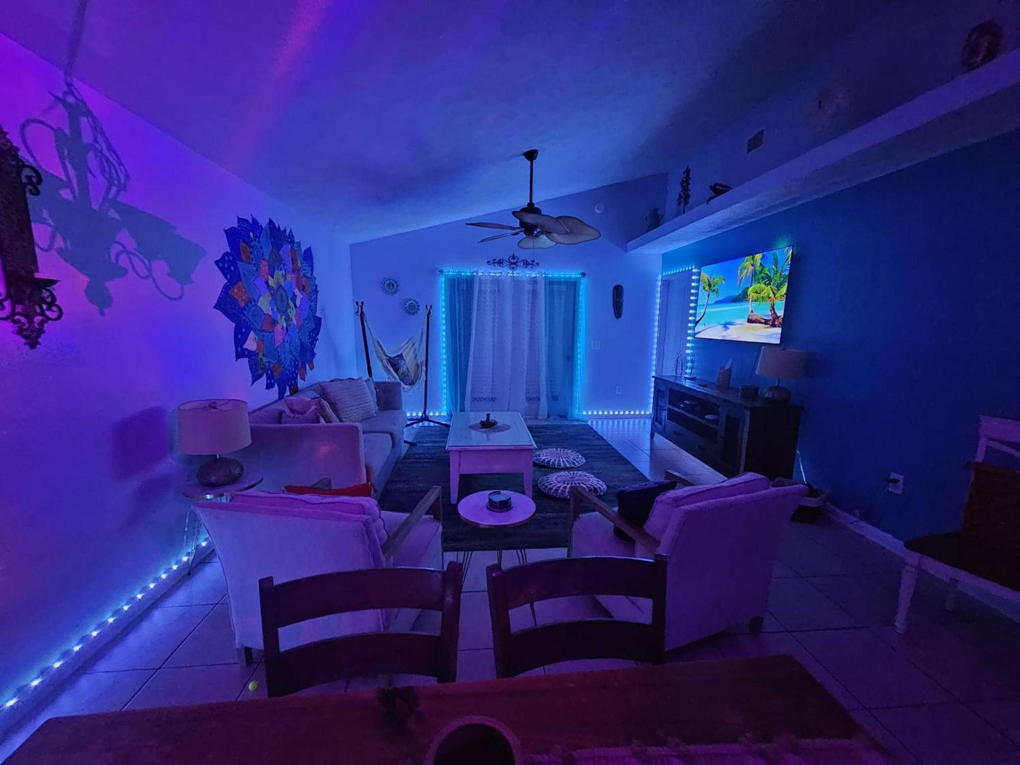 Palm Cove Vacation Home- One Level, Community Pool, Pet Friendly Panama City Beach Exterior foto