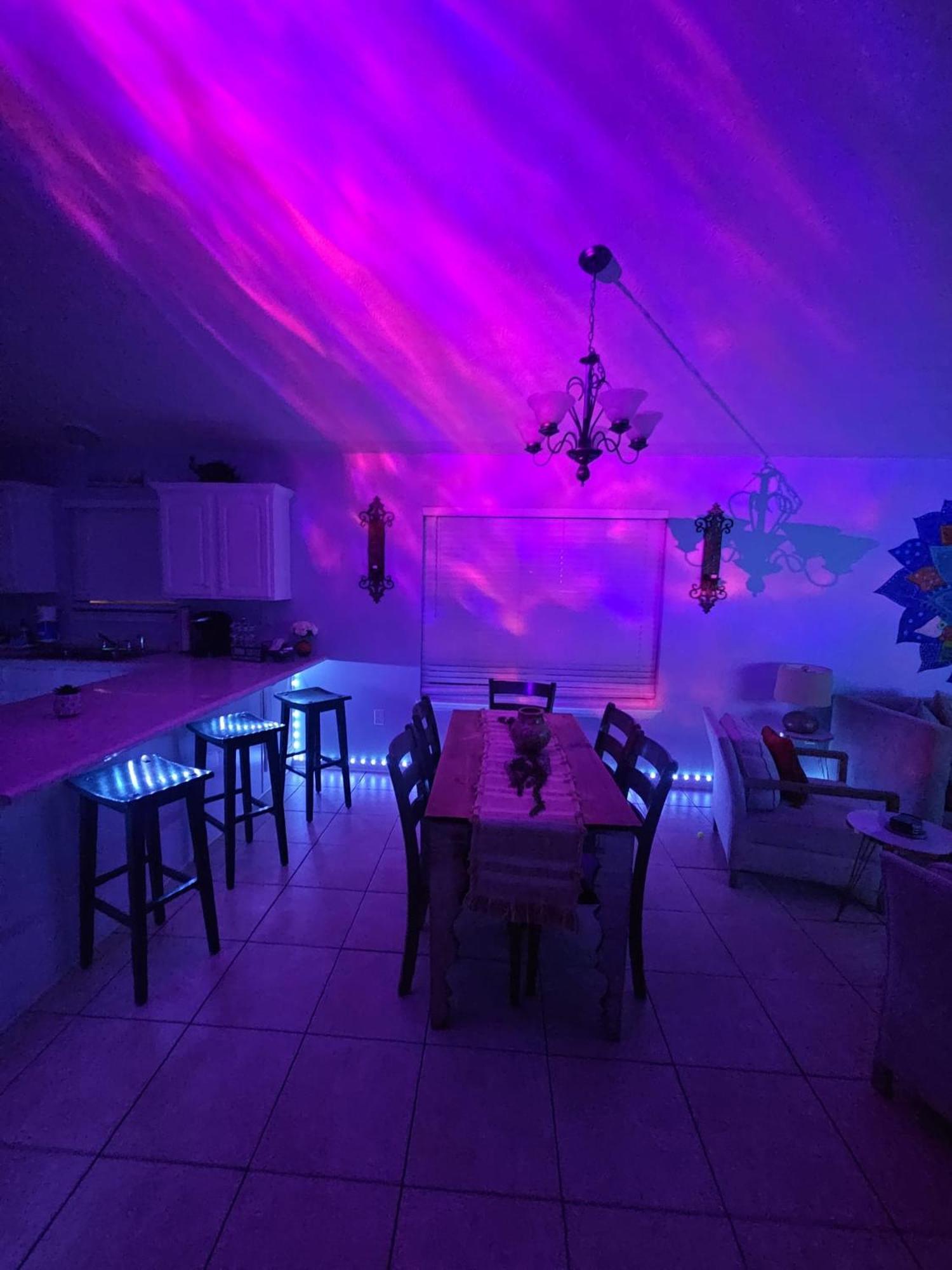 Palm Cove Vacation Home- One Level, Community Pool, Pet Friendly Panama City Beach Exterior foto