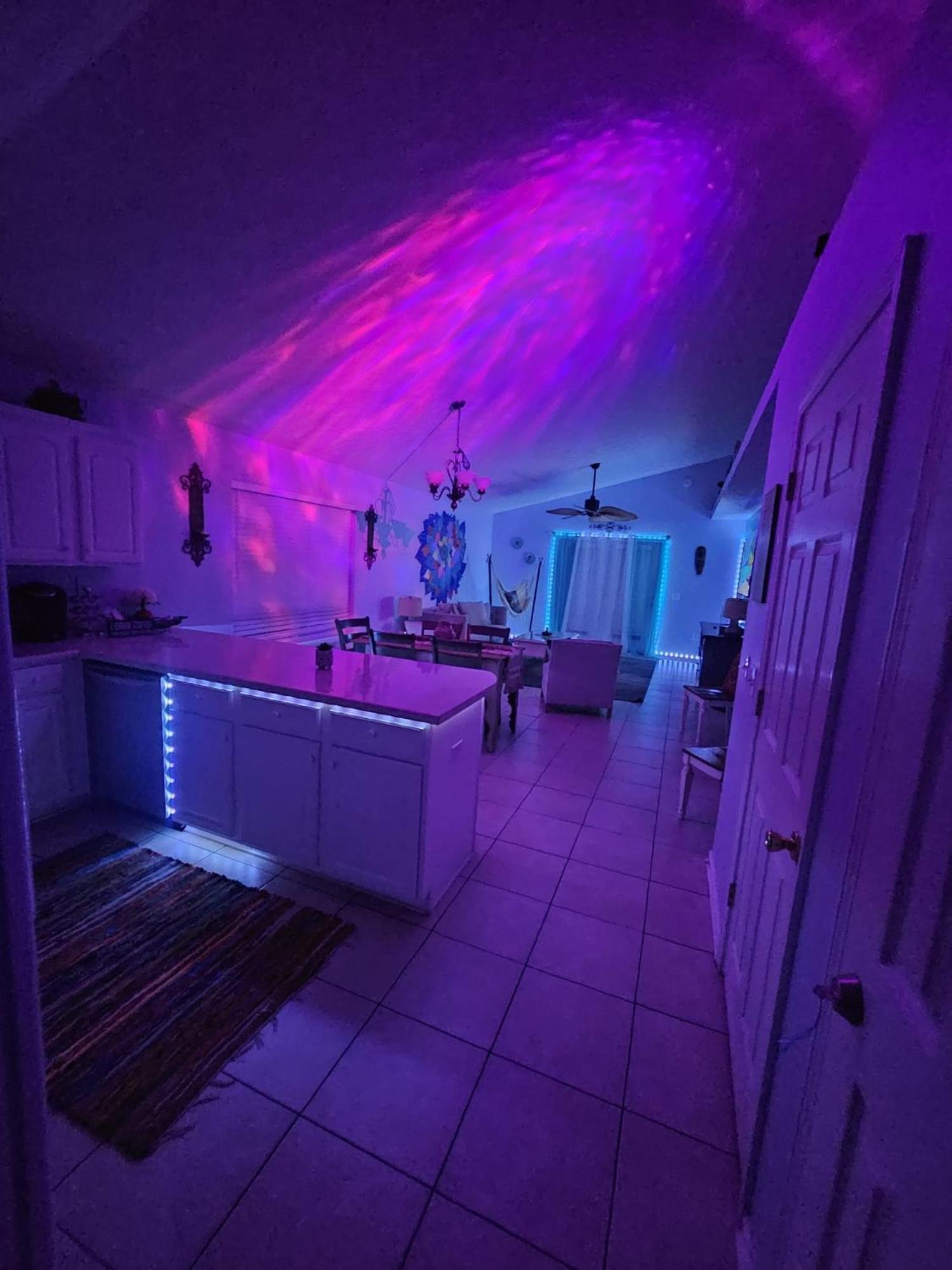 Palm Cove Vacation Home- One Level, Community Pool, Pet Friendly Panama City Beach Exterior foto